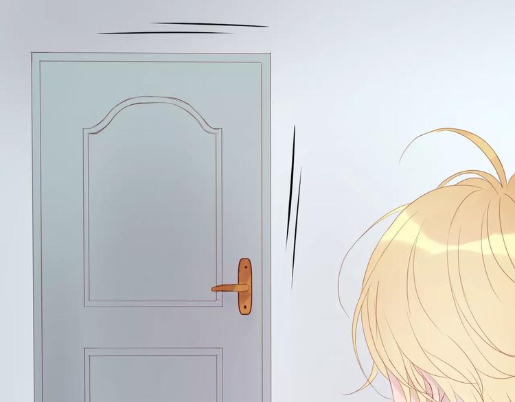第19话 跟踪26