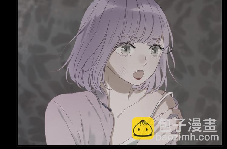 第4话 夜访‘娇妻’45