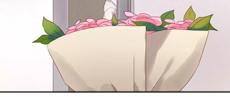 第16话 小九是妖怪？25