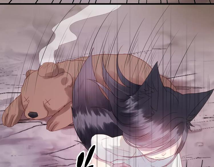 第3话 两小无猜17
