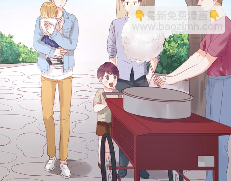 第8话 对不起，没有感受你的心情48