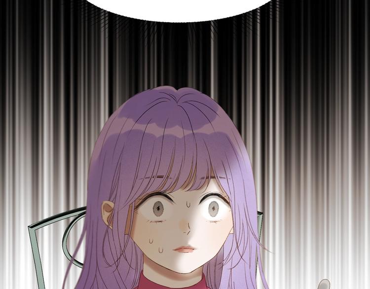 第51话 记忆57