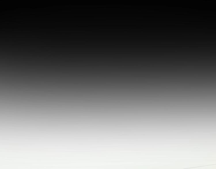 第13话 嘱咐58