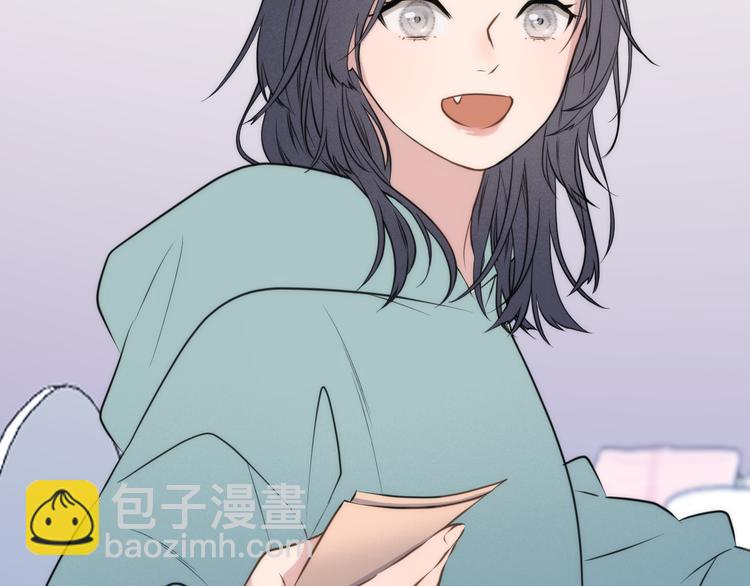 特别篇 第26话47