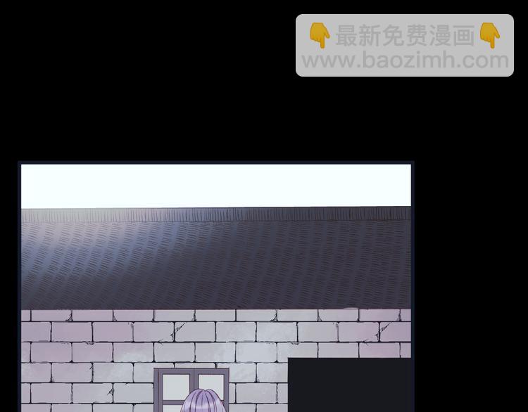 第55话 投毒的原因40