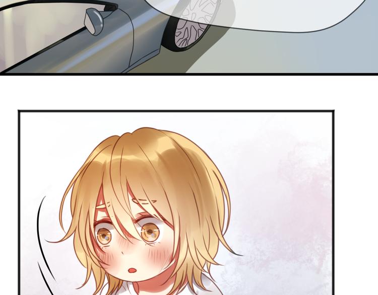 第1＋2话 捡到一只很萌的狐狸？99