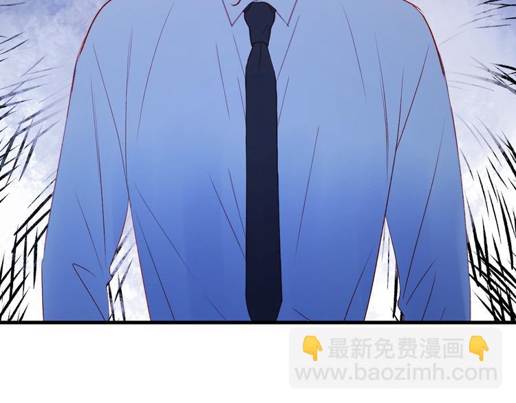 第48话 了结50