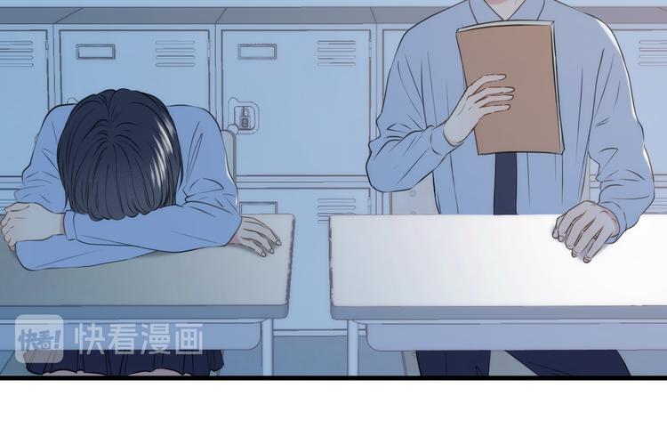 特别篇 第23话34
