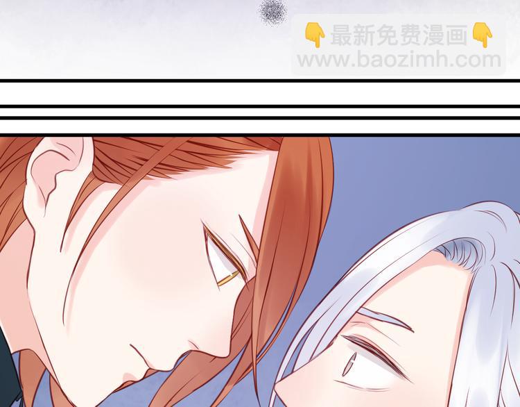 第55话 我们都得认命31