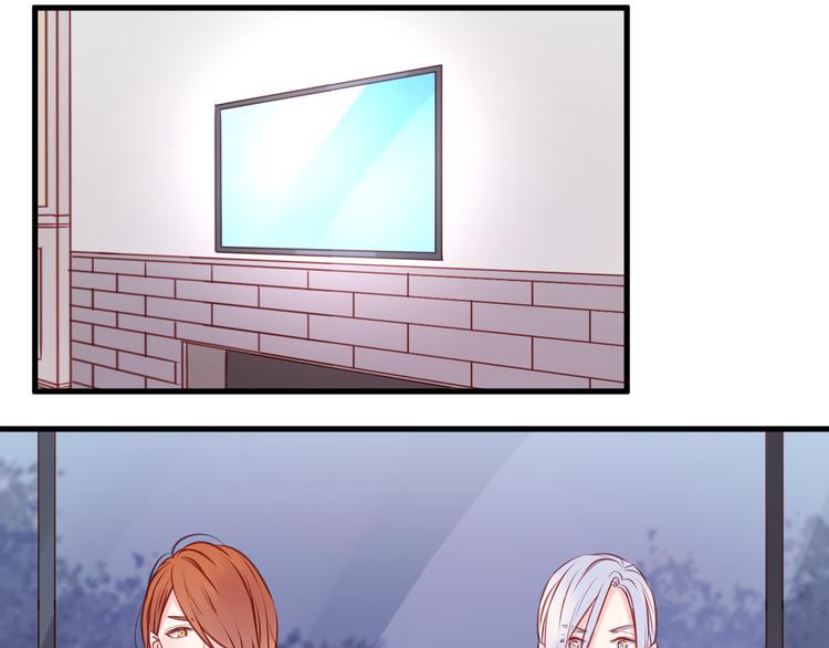 第54话 我们没有退路了19