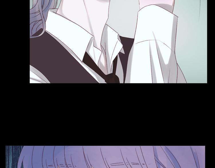 第54话 我们的故事34