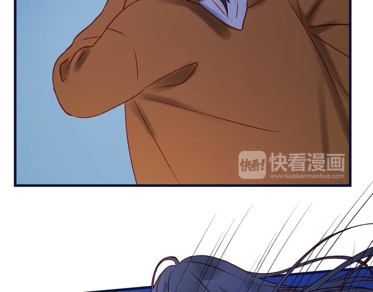 第47话 真身46