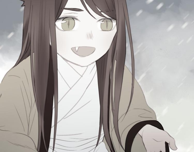 第65话 永远在一起40