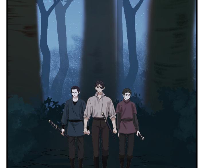 第58话 关键点47