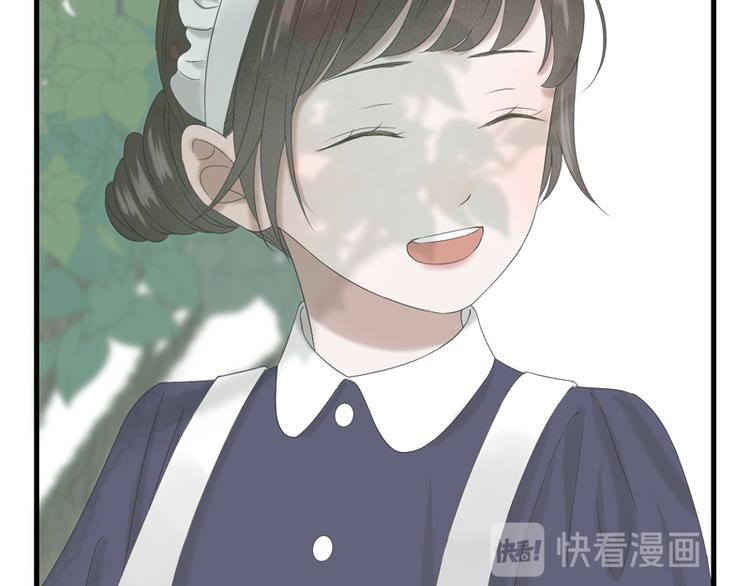 第66话 超度62