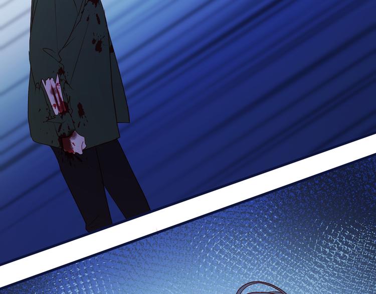 第47话 真身37