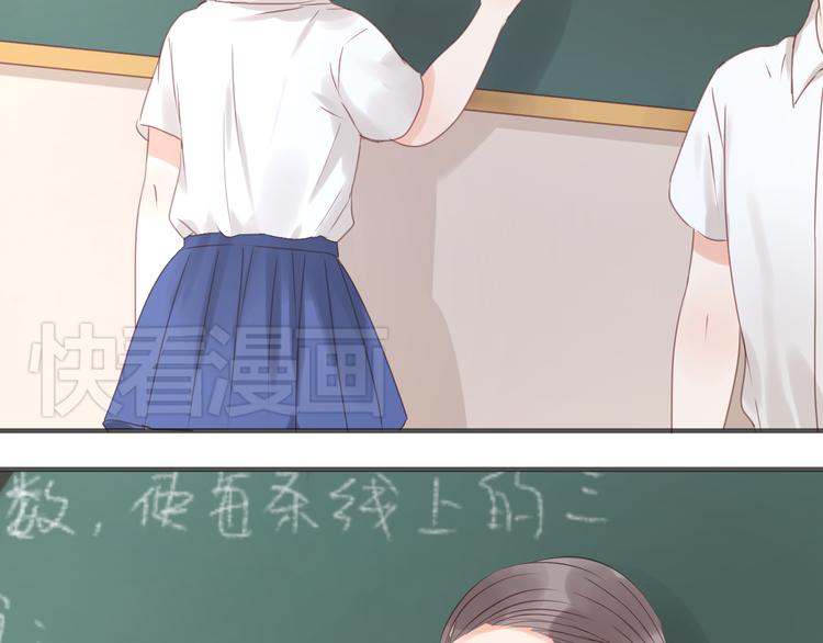 第10话 终于适应了学校生活43