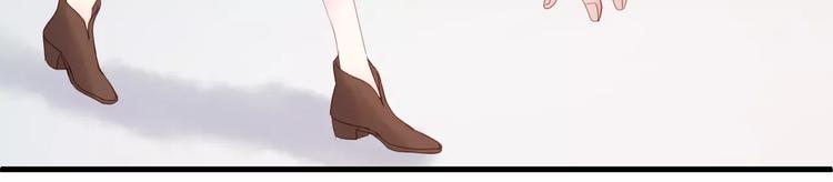 第18话 骚乱59