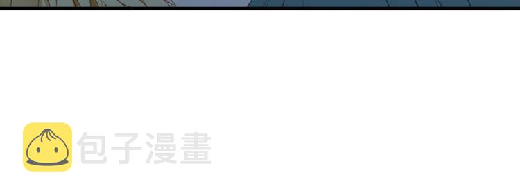 第65话 永远在一起10