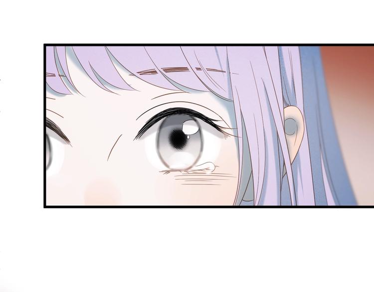 第35话 她哭了66