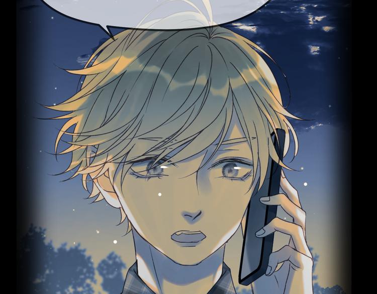 第56话  封印11