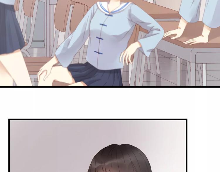 第33话 新的开始9