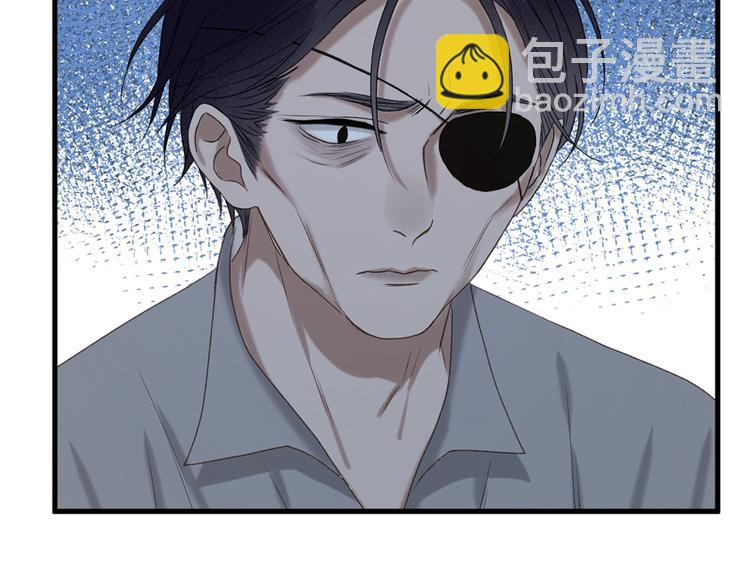 第58话 关键点61
