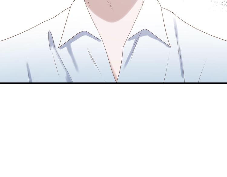 第10话 恶意28