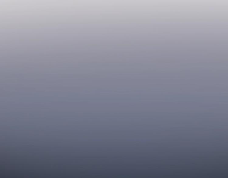 第13话 嘱咐9