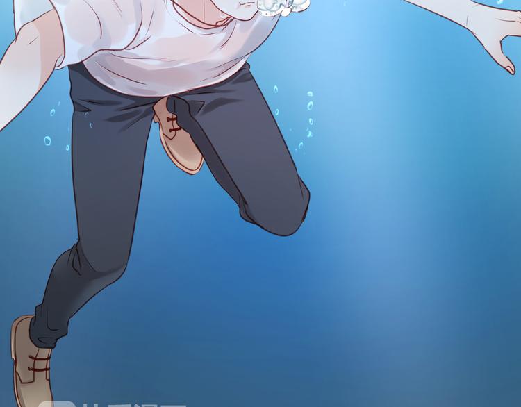 第53话 终于等到这一天19