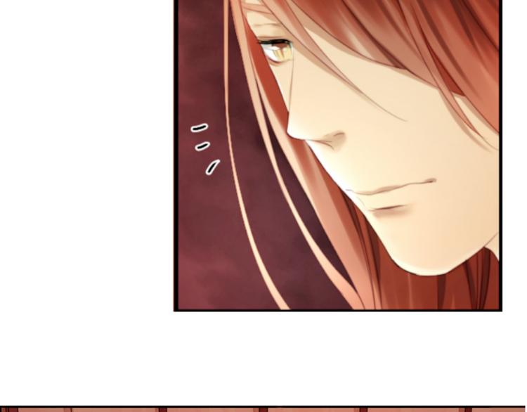 第1＋2话 捡到一只很萌的狐狸？41
