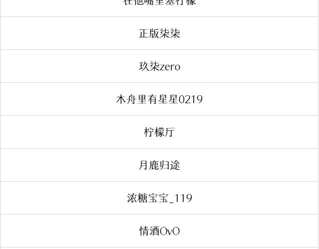 次元旋风系列 第七弹58