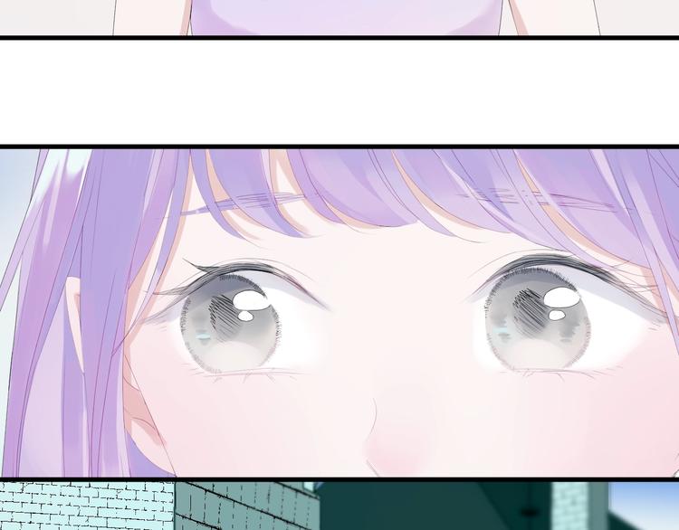 第14话自由的选择59