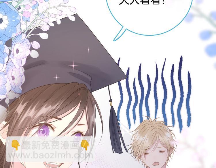 番外篇 KK毕业祭庆典79