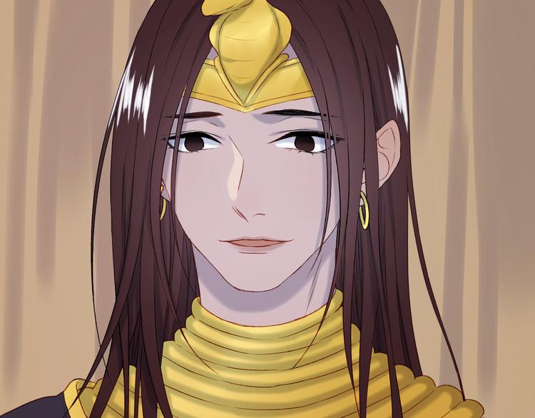 番外 浪漫婚礼36