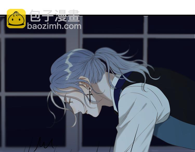 第53话 转世29