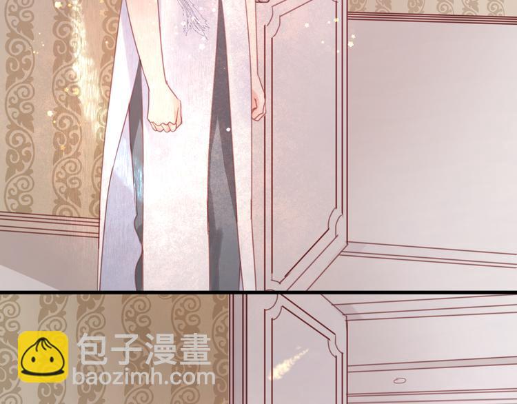 第21话 希望不再离开你36