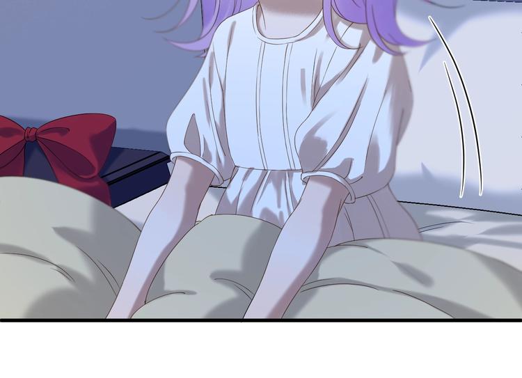 第40话 沃尔夫！？14