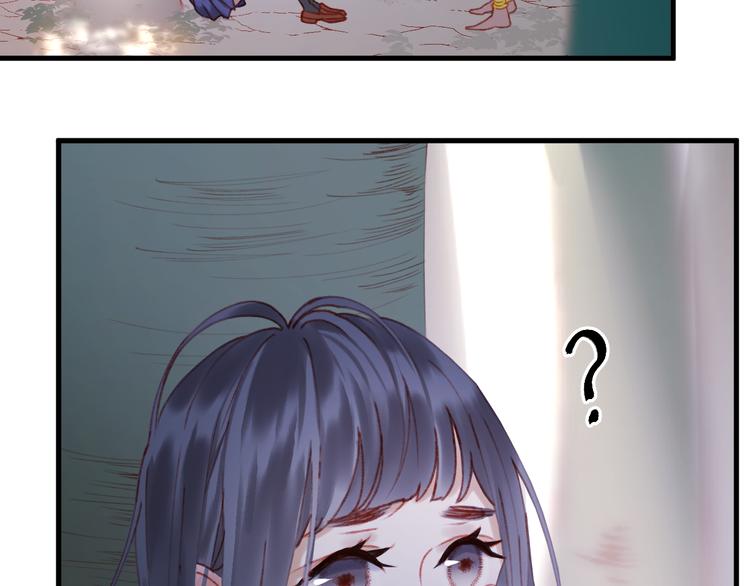 第52话 消除记忆3