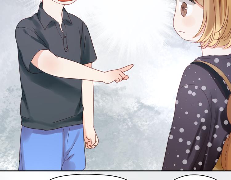 第11话 最喜欢跟小孩一起出去玩～30