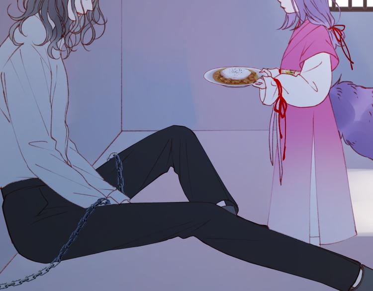 第51话 一样的胎记5