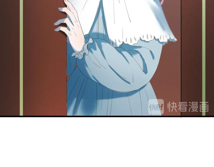 第35话 她哭了64