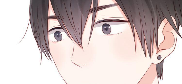 第49话  我会对你负责5