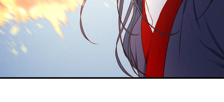 第48话 了结28