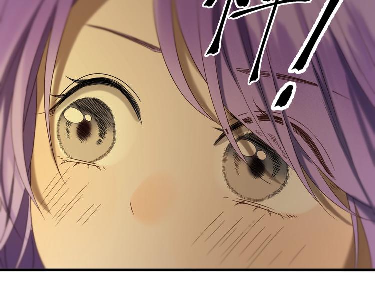 第43话 表白24