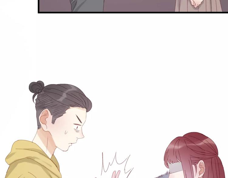 第33话 新的开始47