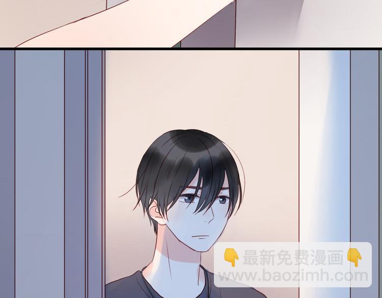 第35话 不安的感觉25