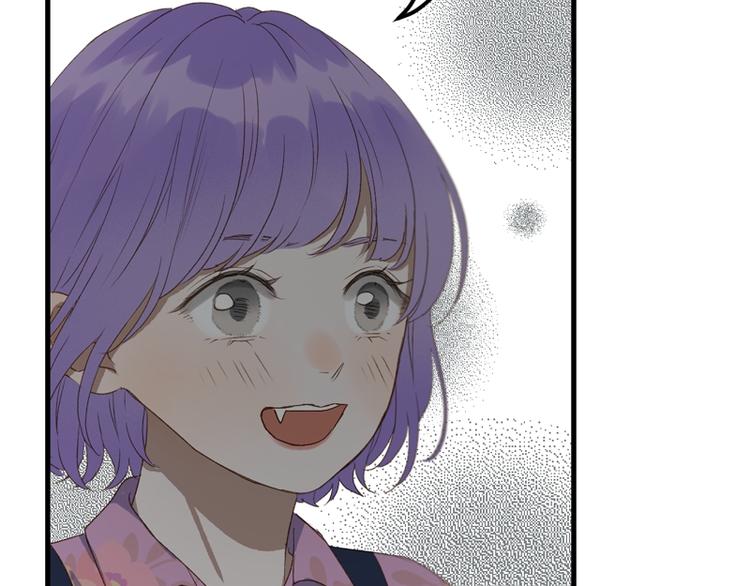 第65话 我该选谁55