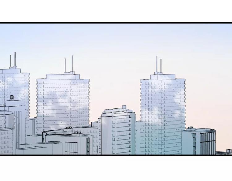 第33话 新的开始30
