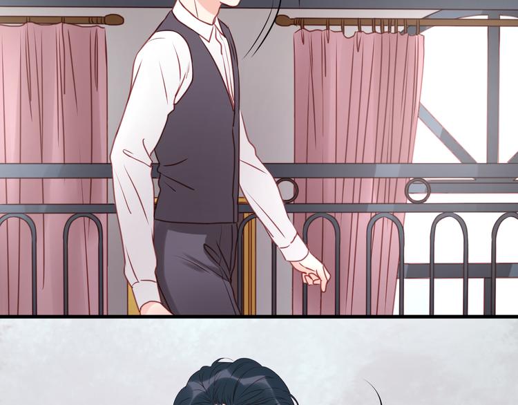 第54话 我们没有退路了4